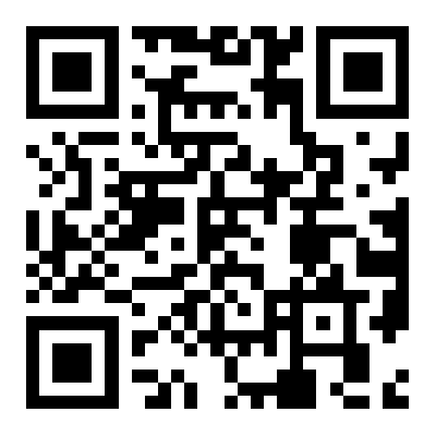 掃一掃，關(guān)注手機(jī)版